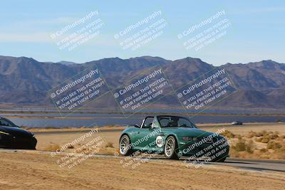 media/Mar-16-2025-Speed Ventures CVR (Sun) [[04681430d3]]/6-Yellow Group/Session 1 Turn 9 Inside/